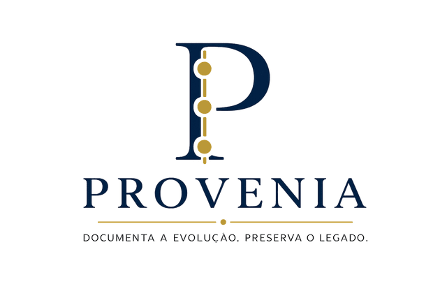 Provenia